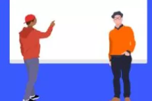 Les écrans, les autres et moi