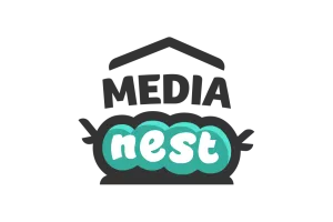 MediaNest