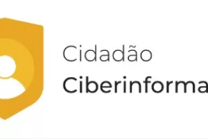 MOOC Cyberinformed Citizen Course
