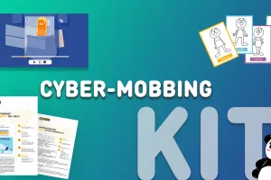Cyberbullying Kit