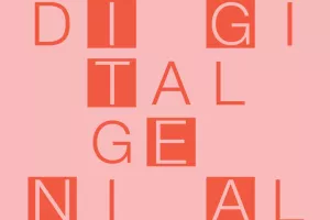 Digital Brilliant – Activities for Parent-Teacher Meetings