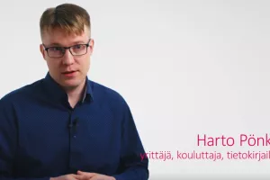 Algorithms and Media Use