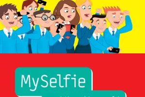 MySelfie and the Wider World