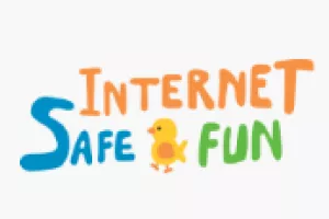 Internet Safe and Fun (NL)