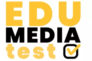 EduMediaTest Programme