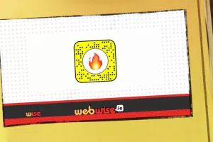 Explained in 90 seconds: Snapchat Streaks