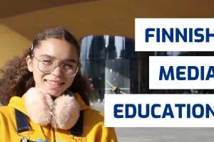 Finnish Media Education [EN]