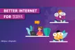 Better Internet for Kids strategy. #BIKplus #DigitalEU