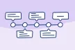 Timeline of the project