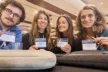 The "ZigZaga na Net" initiative at the Insafe-INHOPE joint Training meeting
