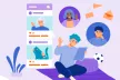 The new Better Internet for Kids portal
