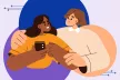 How does age assurance relate to children&#039;s rights? 