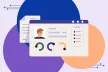 Does age assurance impact my privacy? 
