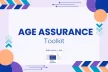 Age assurance toolkit