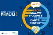 SIF2019 - vi banner