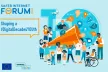SIF 2021 vi banner