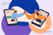 Can children influence age assurance? 