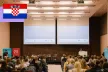 Croatia Safer Internet Centre Split opening 2024.