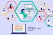 Spotlighting media literacy actions in Europe