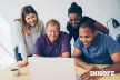 INHOPE Q3 report