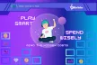 AdWiseOnline banner 