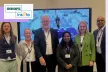Speakers at IGF 2024