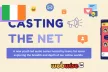 Casting the net - webwise