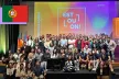 Are You ON? Meeting of Youth and Associative Leaders