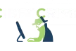 cybercrime banner