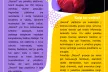 first page of the guide