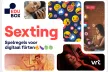 EDUbox Sexting