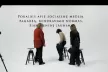 Offensive and degrading comments. What to do? Dovilė’s number one piece of advice is to try to create an environment that is comfortable, pleasant, friendly, and empathetic towards you.