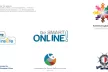Vox Pop Video on Social Media Use