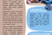 first page of guide