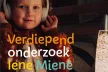 Iene Miene Media