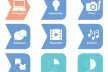 An image of a resource sheet