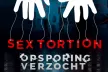 Opsporing Verzocht Sextortion