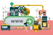 ScamCheck