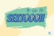 The educational platform of Child Focus on sexting and gender stereotypes.