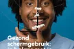 Gezond schermgebruik: in balans met je schermactiviteiten