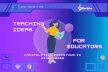 AdWiseOnline banner 