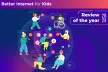 BIK annual report 2024