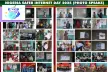 Safer Internet Day 2025 in Nigeria.