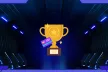 paytowiniconH
