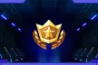 Battle pass icon