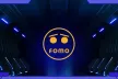 Fomo icon