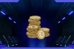 In game currency icon