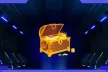 Lootbox icon