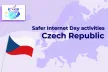 SID Czech