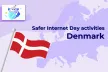 SID Denmark